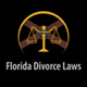 Florida Divorce Laws