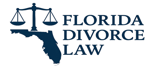 Florida Divorce Laws